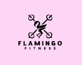https://www.logocontest.com/public/logoimage/1684543618Flamingo Fitness-11.jpg